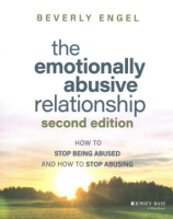 The_emotionally_abusive_relationship